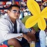 สุดปายฟ้า's profile picture
