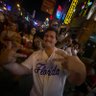Tommie P profil fotoğrafı
