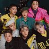 Profilbild von BE방 is BTS' ARMY BAO 💜🐼💜