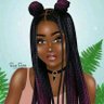 Rose_Cham 的头像
