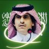Profilbild von عايض بن سعيد بن شويه