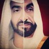 اماراتي والرأس عالي profil fotoğrafı