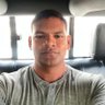 Pradeep Rajen 的头像