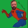 Profilbild von Spidysal 🇸🇾
