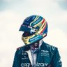 F40's profile picture
