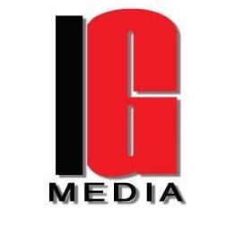 International Gymnast Media's profile picture