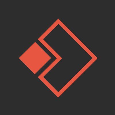 bedlam_official's profile picture