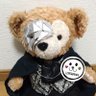 Profilbild von naka