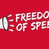 Freedom of speech 🇫🇮🇸🇪🇸🇯🇩🇰🇮🇸 的头像