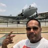 Sailesh Kumar Patnaik's profile picture