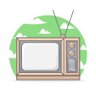 Gazete & Televizyon's profile picture