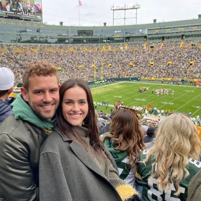 NickViall's profile picture