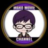 Profilbild von まこちょGames@YouTube
