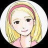 さりー🐰👑 profil fotoğrafı
