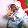 Favour Amaah's profile picture