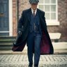 Peaky Blinders's profile picture