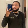 Profilbild von El Diablo Guapo