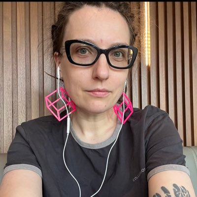 kuzmenko_kira's profile picture