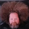 Michael Sandy profil fotoğrafı