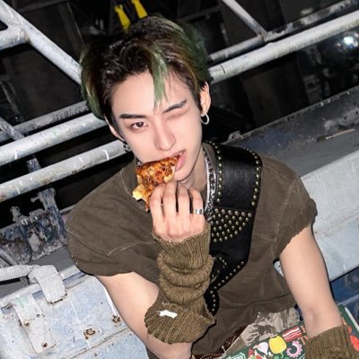ooo1ne's profile picture