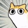Profilbild von 瑟