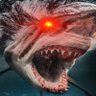 Steel Rust's profile picture