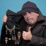 Profilbild von Jóia Árabe