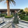 نیلوفرِ خسته profil fotoğrafı