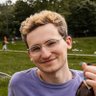 Profilbild von Michał Żołnieruk 📱👋