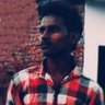 Samrat 的头像