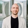 Martin Speer profil fotoğrafı