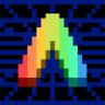 Фото профиля Pixel Art Academy