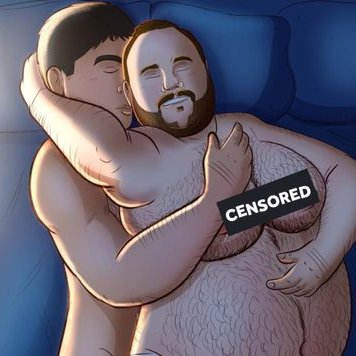 interchubchaser's profile picture