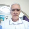 Sefanqui's profile picture