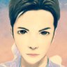 蒼紫 profil fotoğrafı