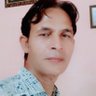 Profilbild von Sameer Khan