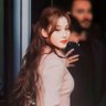 Shushus for m.by__sana ₍⸍⸌̣ʷ̣̫⸍̣⸌₎ #PROTECTSANA's profile picture