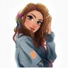 JustJenni profil fotoğrafı