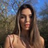 Ekin-Su-Perb's profile picture