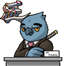 Profilbild von ルク|FiNANCiEなど市況発信