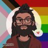 Ben Joe's profile picture