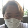 Turbo's profile picture