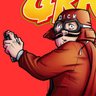 Фото профиля Cecil Says- Cash Grab Comics