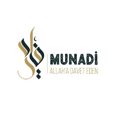 munadiiresmi's profile picture
