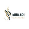 Munadî 的头像