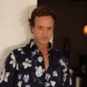 Фото профиля Pauly Shore