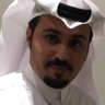 MOHAMMED ALQAHTANI 的头像