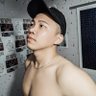 Фото профиля Thích Làm Tình