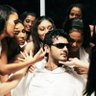 Profilbild von THALA veriyaN