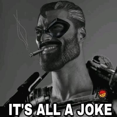 SudankMemes's profile picture